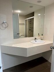 Mandarin Gardens (D15), Condominium #592036611